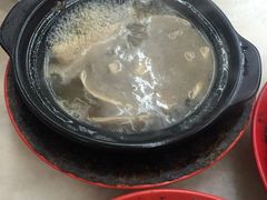 -新记肉骨茶