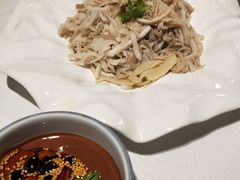 -茶啊冲电影主题文化餐厅(TOUCH12街店)