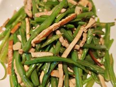 -外婆家(西溪印象城店)