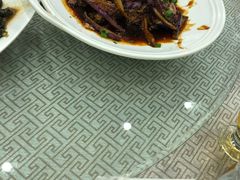 -星龙海鲜(望江东路店)