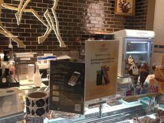 -GODIVA(印象城店)