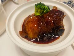 -同庆楼(金宝汇店)