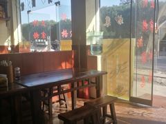 -川味小吃店(灯辉支路店)