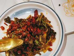 -蟹宗蟹(润达国际五楼店)