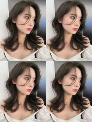 -尚艺美容美发