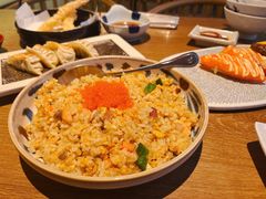 -三禾寿司(君尚店)