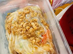 -小吴肠粉