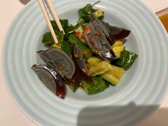 -太兴餐厅(东方广场分店)