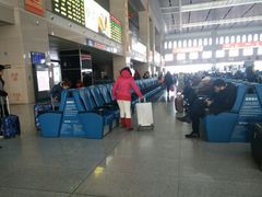 -长春西站