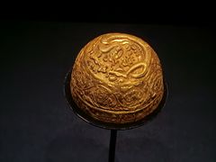 -中国江南水乡文化博物馆