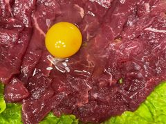 -山城辣妹子(定福庄店)