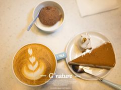 -八喜G’nature冰淇淋旗舰店