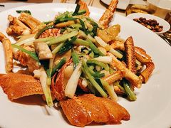 -協成海鮮火鍋(老店)