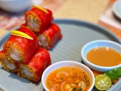 -点都德(长泰广场店)