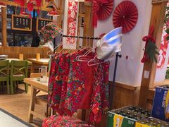 -申记串道(中街店)