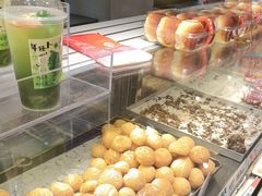 -拾味中点(泺文路店)