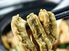 -海鲜街菜馆(海珠南路店)