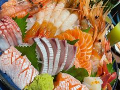 -耕海蟹将军(万象城店)