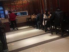 -熙盛源(滨湖万达店)
