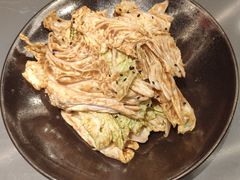 -峨嵋酒家(熙悦天街店)