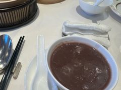 -翠园(北京王府中环店)