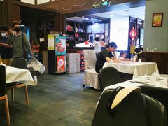 -巴渝兄弟川菜(宽街店)