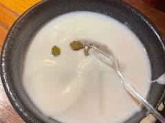 -楼兰新疆主题餐厅(坂田佳华领汇广场店)
