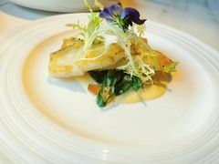 -Wei菋·Le Bistrot
