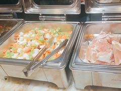 -清真军邺·金富苑肥牛(石坡街旗舰店)