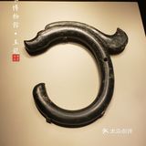 北京‖国家博物馆亲子溜娃攻略‖幼儿园毕业之旅