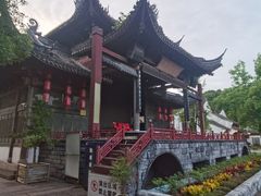 -鲁镇