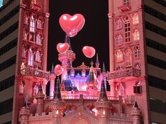 -黄兴南路步行商业街