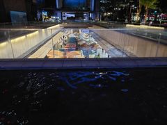 -科兴科学园