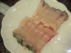 android_upload_pic-正能量脆肉鲩火锅