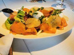 -弗兰克牛排西餐厅Ribone steak house(柠檬花园店)