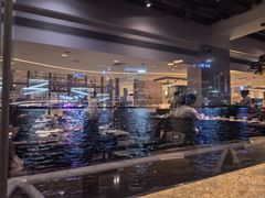 -白天鹅宾馆·流浮阁咖啡厅(沙面南街店)