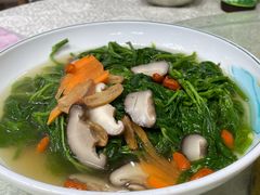 -成惠食府(赤岗店)
