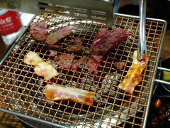-MOMO冰品·生巧汤圆(红桥店)