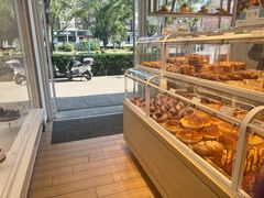 -好利来(回龙观西大街店)