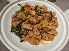 -有喜胶东小馆(太申祥和店)