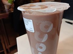 -CoCo都可(惠福店)