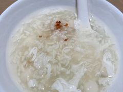 -苏小柳点心·手作小笼包(浦东嘉里城分院)