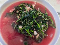 -眉州东坡(博雅店)