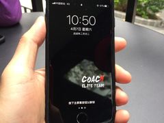 -星巴克(深圳侨城街店)