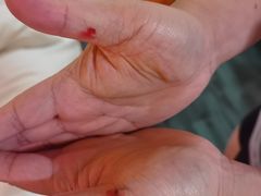 -如家精选酒店(上海塘桥儿童医学中心世博店)