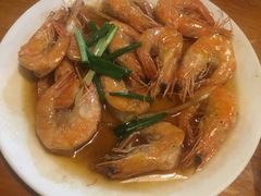 -温州一家人美食(西木头市店)