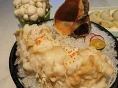 -海月轩海鲜豆捞(紫金塔店)