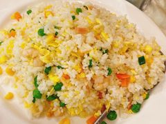 -老浒记民俗酒楼(王府井店)