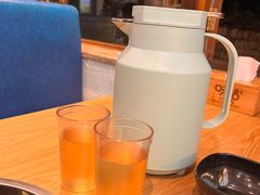 -妈妈的味道·腾冲特色菜(和顺古镇店)