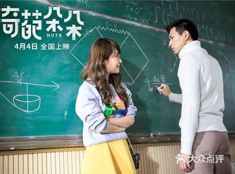 闲来无事，看看喜剧，只要傻笑的话，还是可以看看的